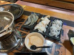 -丽江庭院之爱在路上(西单店)