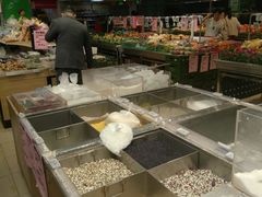 -奥士凯物美(新兴里店)