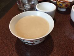 -尼玛藏家风味园(阿山食城店)