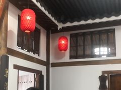 -道南書院·私房菜·早午茶·茶馆