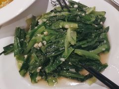 -火龙堂·风味民间菜(文一路店)