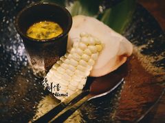 -桐寿司Sushi Tong