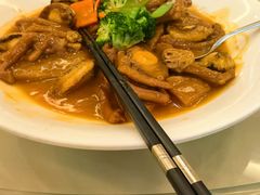 -太子园林酒家