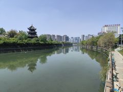 -九眼桥码头旧址