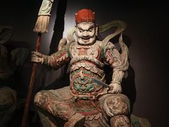-旅顺博物馆
