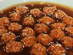 -山西会馆·晋菜·晋商宴·牌匾博物馆(胜利东街店)