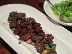 -外婆家(西溪印象城店)