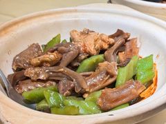 -惠食佳(滨江大公馆店)