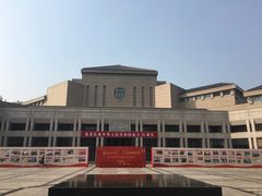 -北京大学百年讲堂