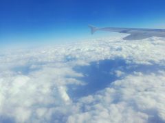 -太原武宿国际机场