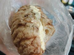 -苹果花园(乳山路店)