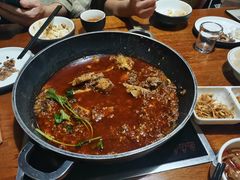 -绝城芋儿鸡(犀浦旗舰店)