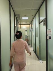 -东莞台心医院-医疗美容