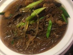 -朕之味(龙湖·西城天街店)