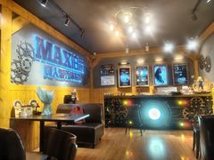 -伯爵·沉浸式超级密室·直营店