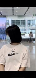 -付军剪艺