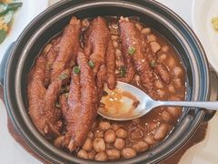 -旺顺阁海鲜广场(亚运村店)
