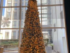 -北京康莱德酒店