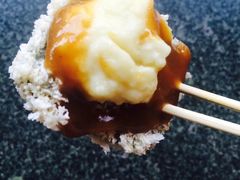 -品腐记·豆腐王朝(老门东总店)
