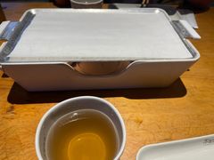 -木屋烧烤(创意园店)