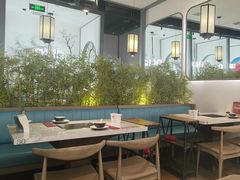 -山城辣妹子重庆火锅(甘露园店)