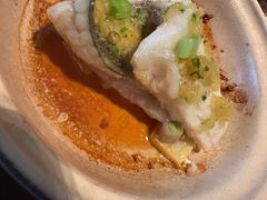 -炳胜私厨(中达旗舰店)