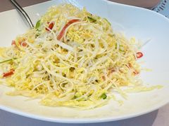 -1918中餐厅(衡山路店)