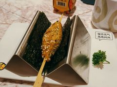 -元气寿司(宝安壹方城店)