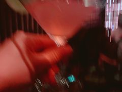 -山港凯悦酒店·BEBA海滩烧烤餐厅酒吧