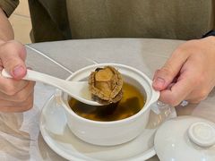 -有腥气私房菜·寻味顺德
