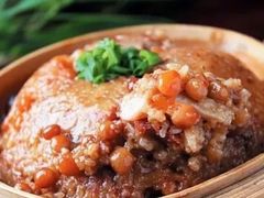 -文杏酒楼(一品天下店)