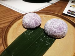 大福-玉川屋·深夜食堂居酒屋(柳巷店)