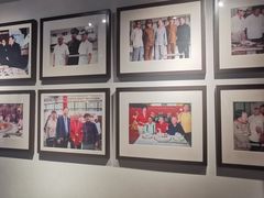 -崔义清鲁菜馆(大明湖店)