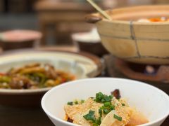 -大盐帮川菜馆(长楹天街店)