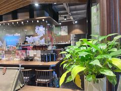 -雷神拉面(财富中心玉米楼店)