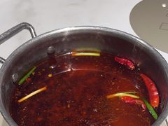 -呷哺呷哺 黄金牧场 (新中关购物中心店)
