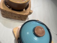 -御品猪腰·地道岭南味(千灯湖店)