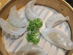 -一朵菌·野生菌探索家火锅(南亚店)
