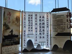 -哈尔滨大剧院