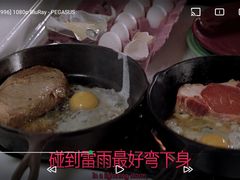 -纽斯特牛排自助餐厅(浦东文峰广场店)