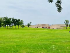 -盘龙城国家考古遗址公园