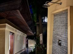 -西双版纳安纳塔拉度假酒店