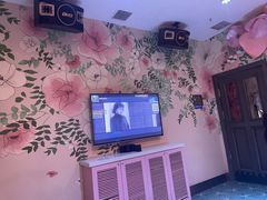 -范特西FANTASY量贩式KTV(民主广场店)