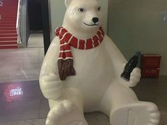 -东方明珠国际旅行社有限公司