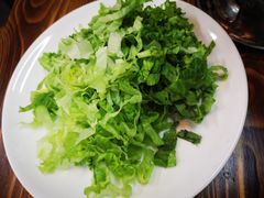 -顺德公平靓正特色牛花粥(花都店)