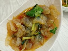 -庐州太太(鼓楼店)