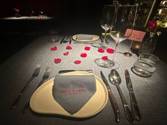 -弦月窗LUNETTE BY AMANDA(复兴路店)