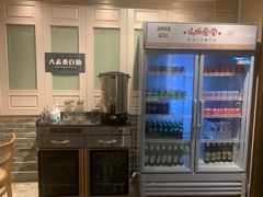 -延锄汤饭食堂(桂林路店)