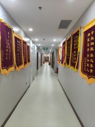 -爱贝蕊恩韩式月子会所(南山店)