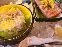 -Ministry of Crab•MOC(交子大道店)